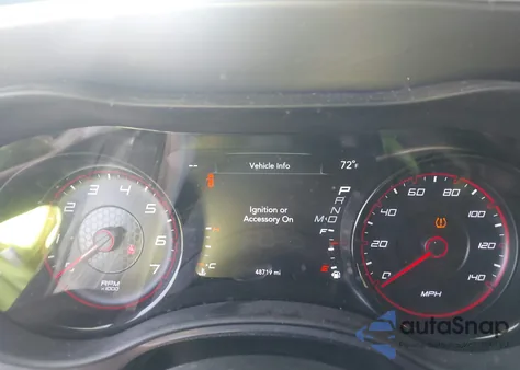 2020 Dodge Charger Sxt Rwd from USA, damaged, VIN 2C3CDXBG7LH102257